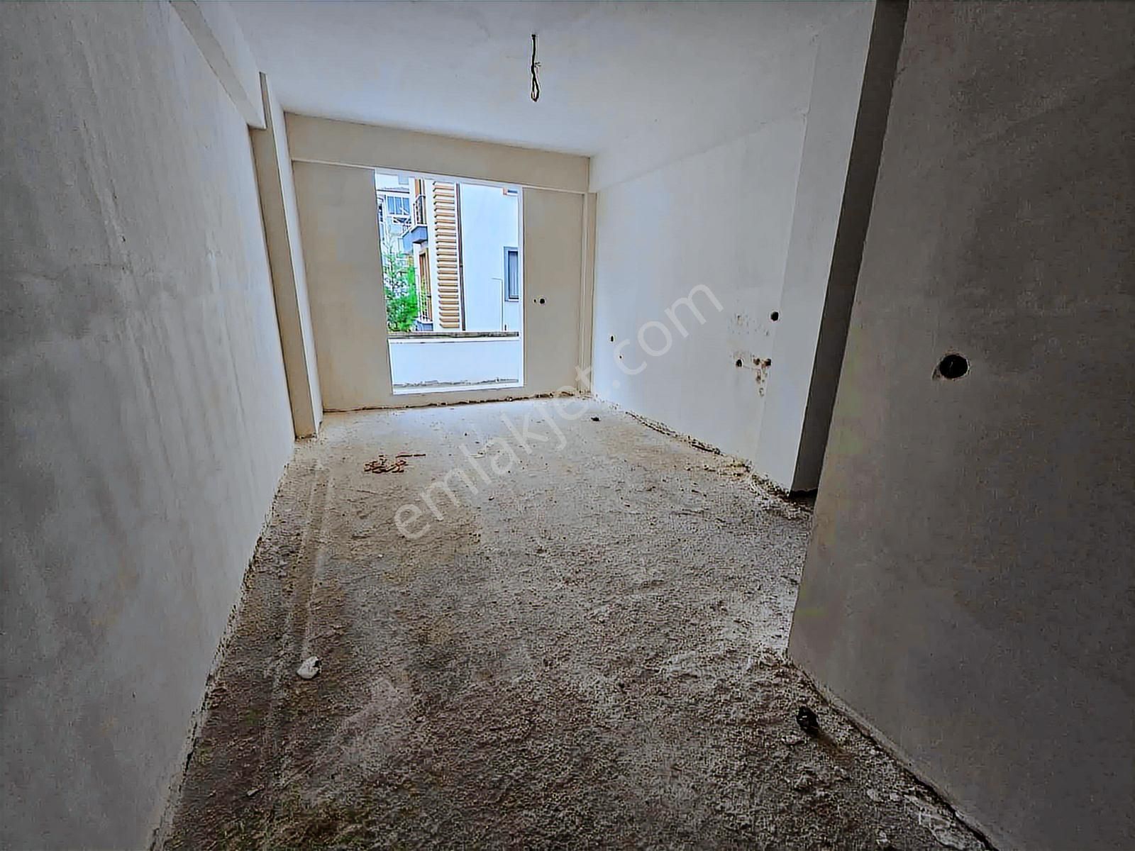 Arifiye Arif Bey Mahallesinde Satılık 4+1 Daire - Görsel 22