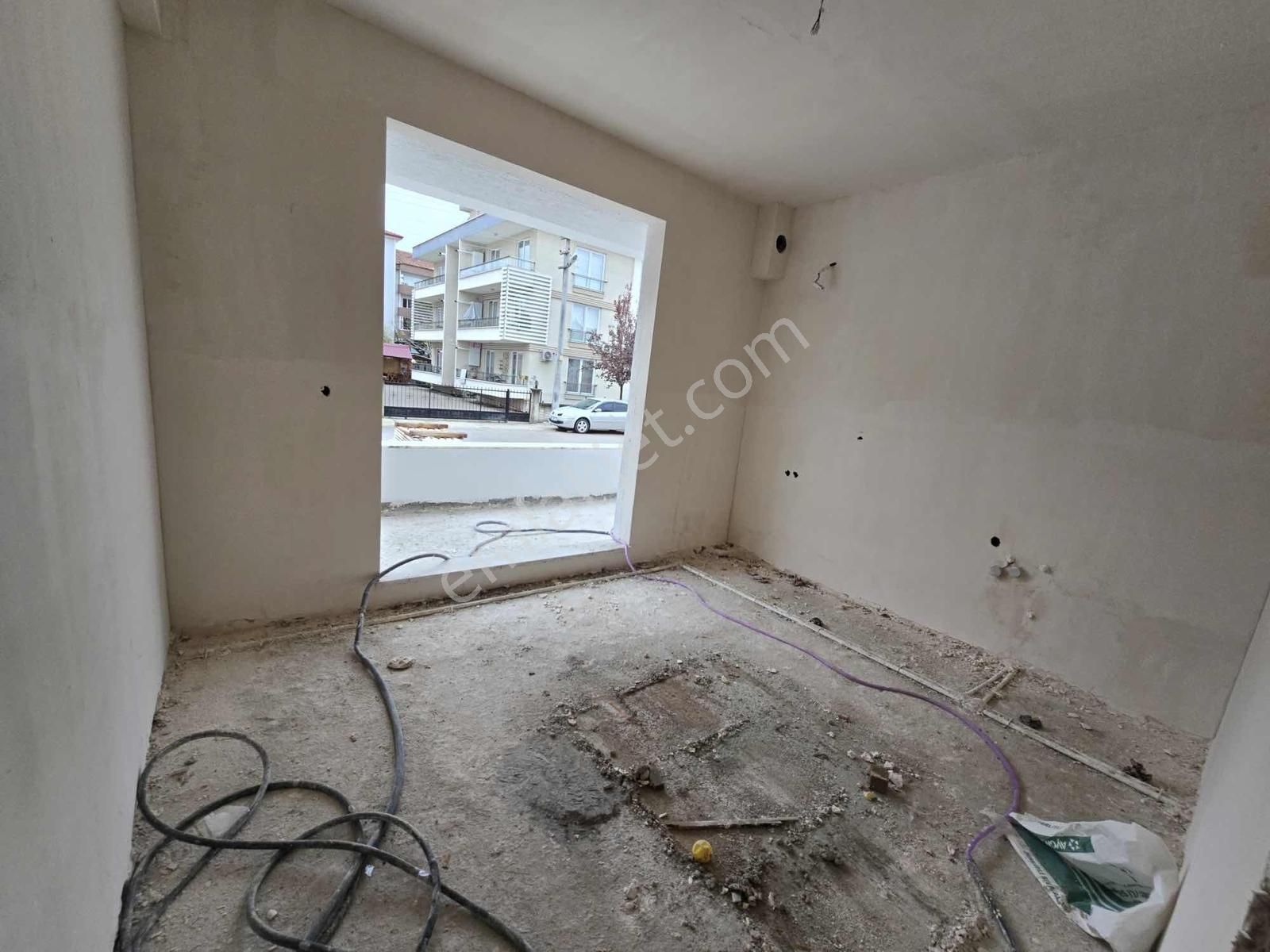 Arifiye Arif Bey Mahallesinde Satılık 4+1 Daire - Görsel 6