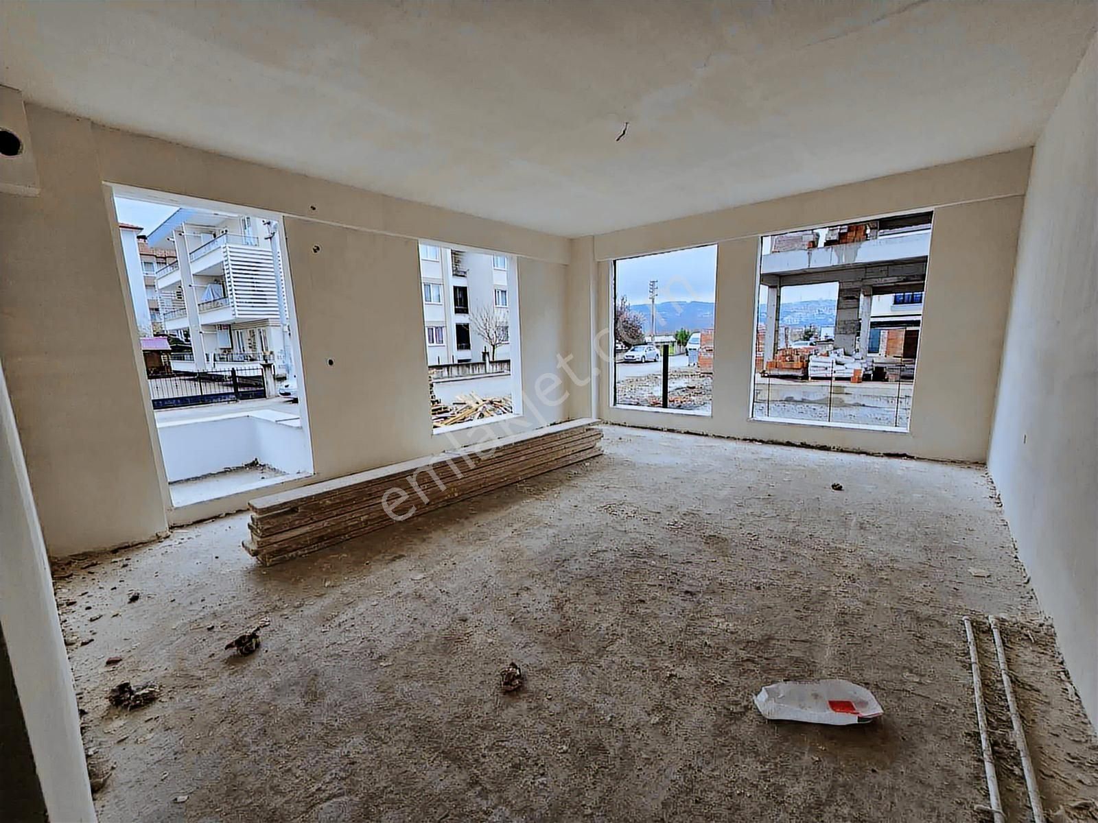 Arifiye Arif Bey Mahallesinde Satılık 4+1 Daire - Görsel 23