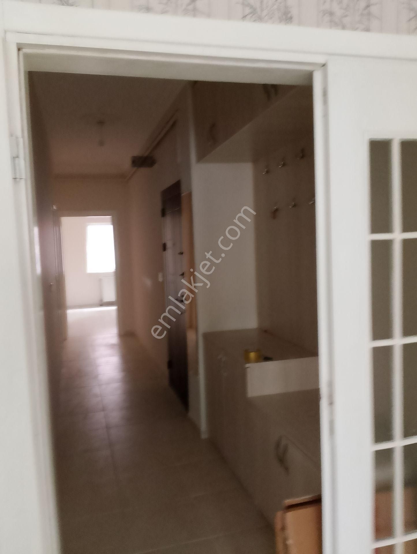 Kiralık Daire – Mudanya Yolu / Karaman Metro Yakını 2+1 Daire - Görsel 14
