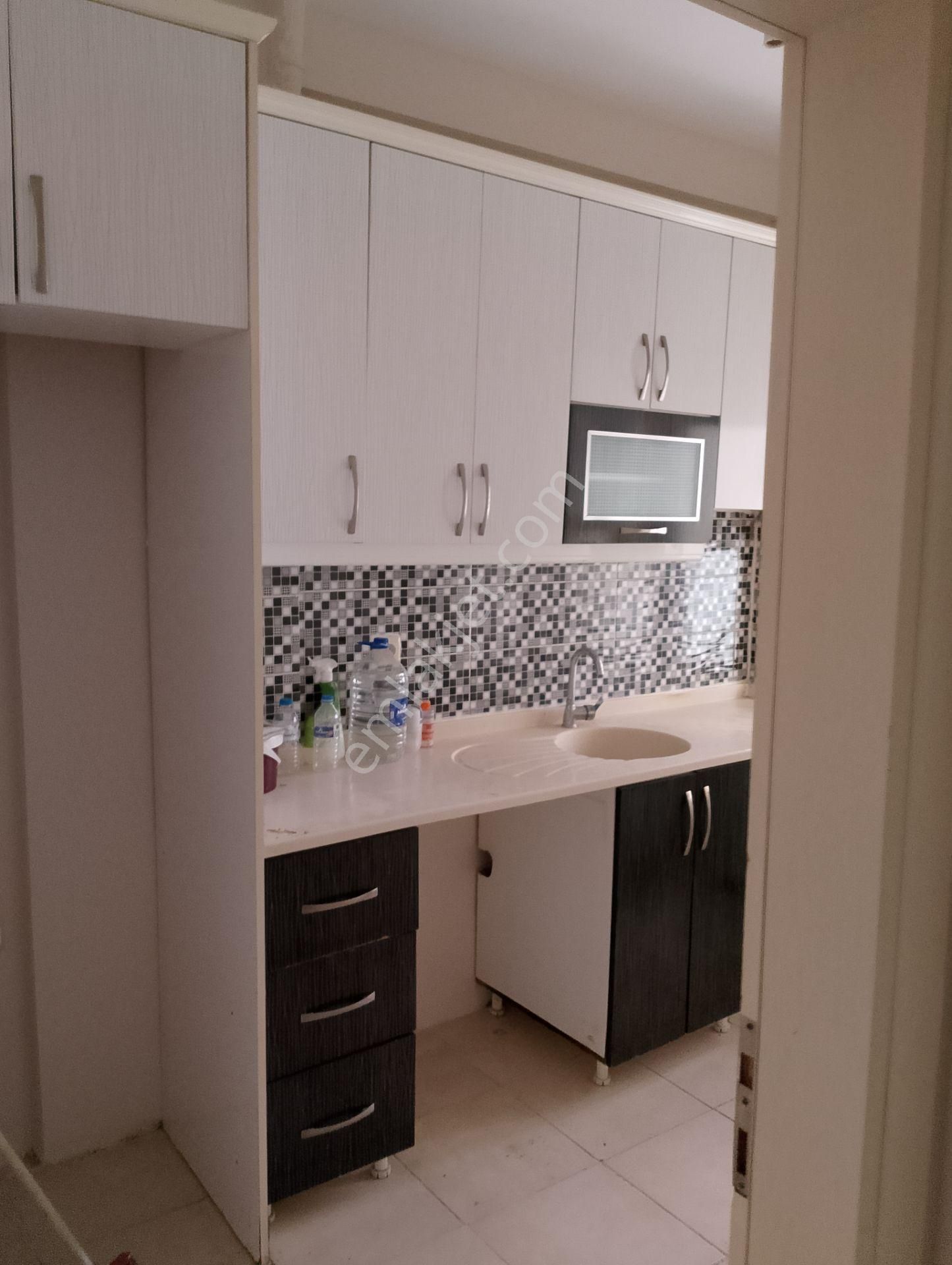 Kiralık Daire – Mudanya Yolu / Karaman Metro Yakını 2+1 Daire - Görsel 5