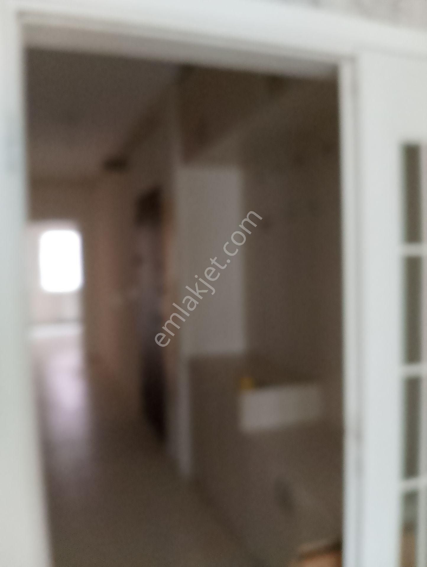 Kiralık Daire – Mudanya Yolu / Karaman Metro Yakını 2+1 Daire - Görsel 15