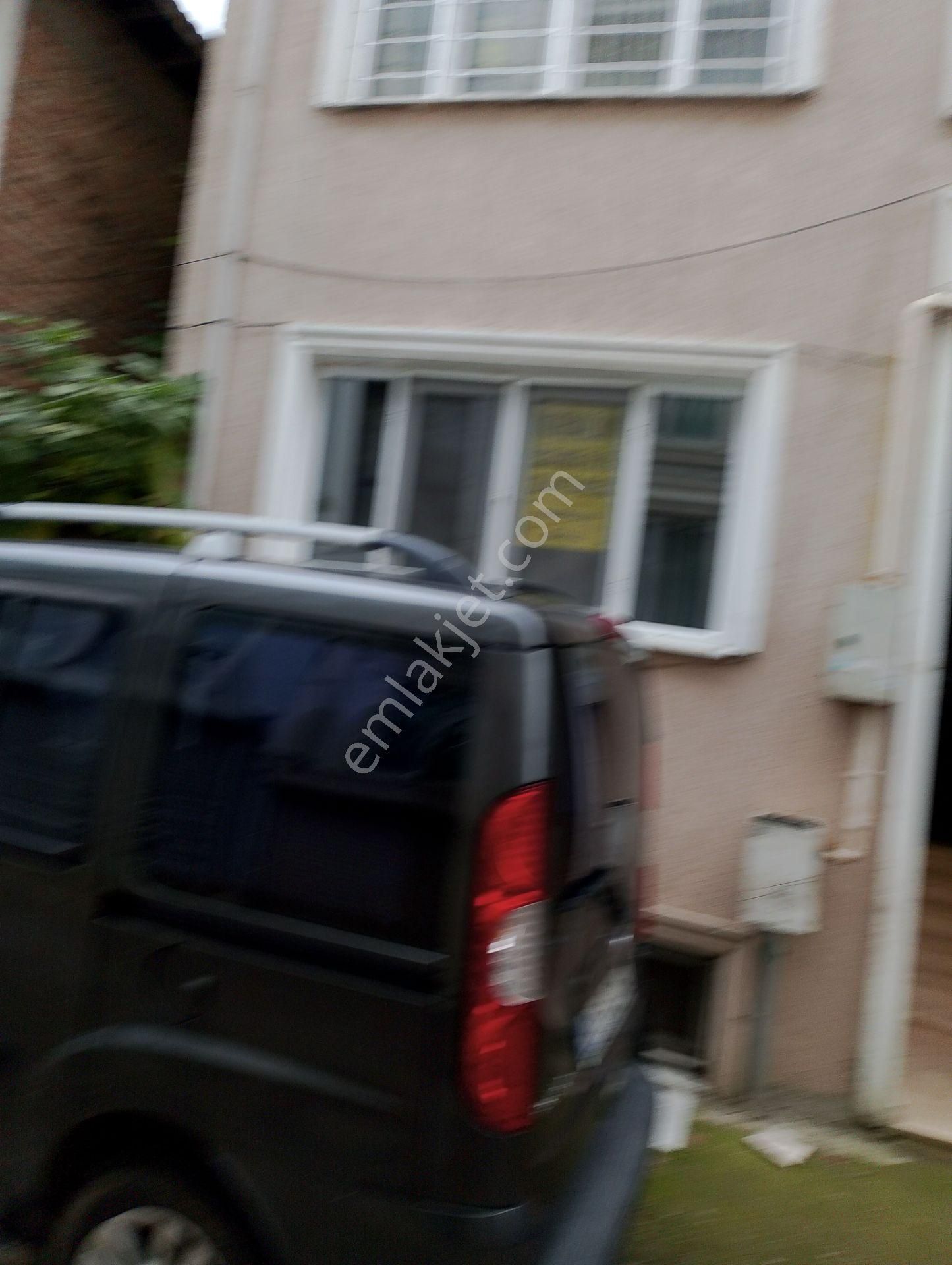 Kiralık Daire – Mudanya Yolu / Karaman Metro Yakını 2+1 Daire - Görsel 20