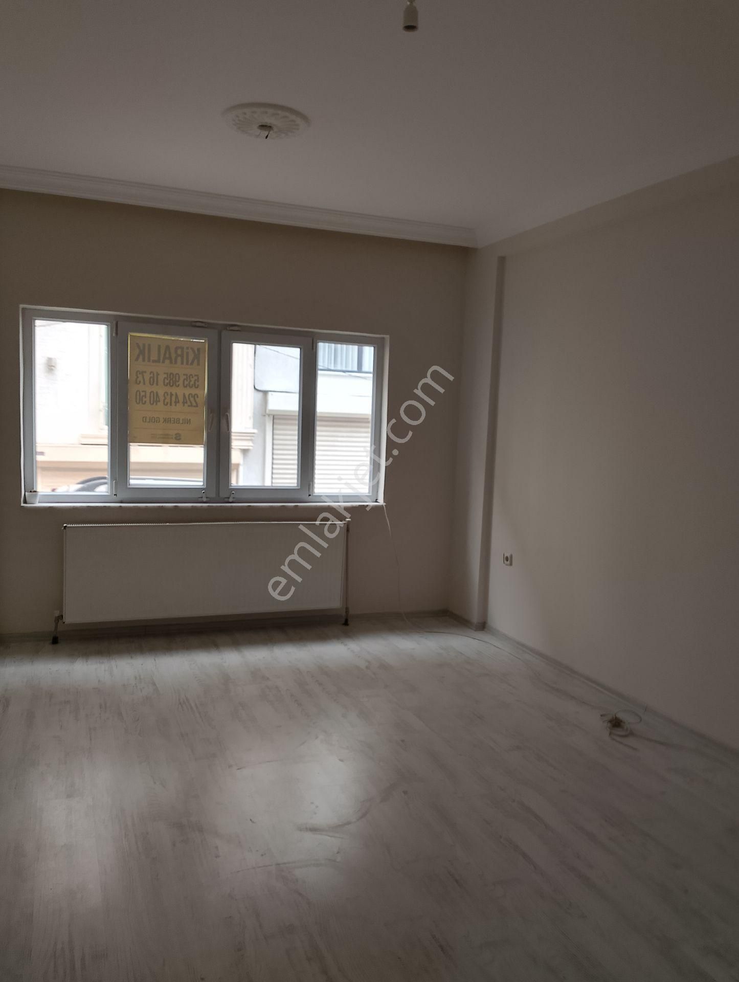 Kiralık Daire – Mudanya Yolu / Karaman Metro Yakını 2+1 Daire - Görsel 12