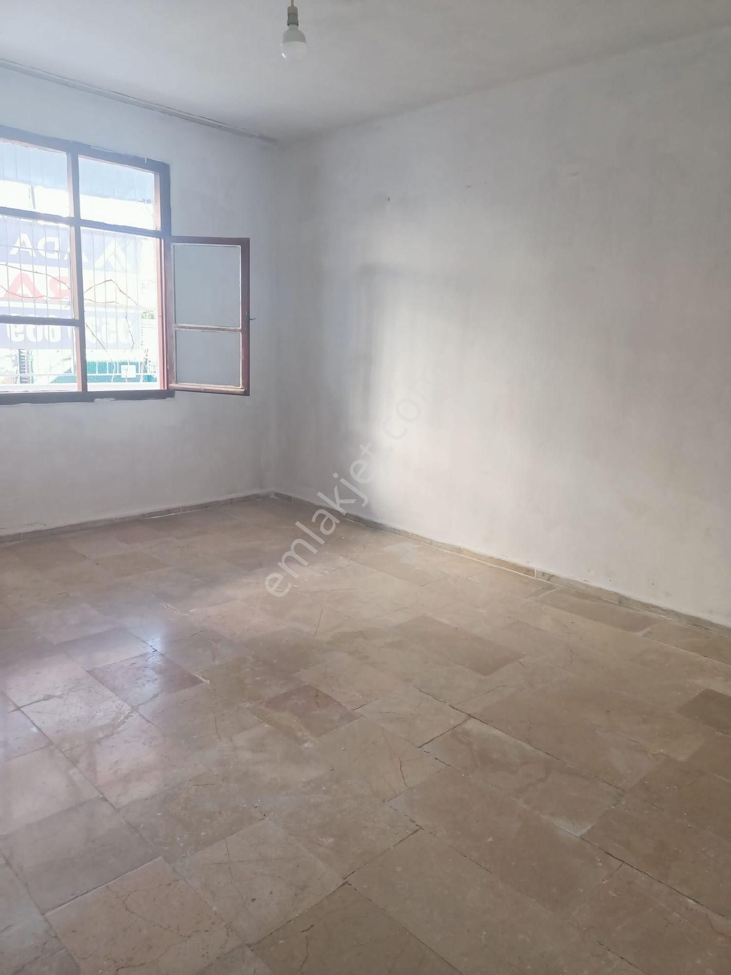 Kurttepe Mah. 125 M2 Kapalı Mutfak Dairemiz Kiralıktır - Görsel 7