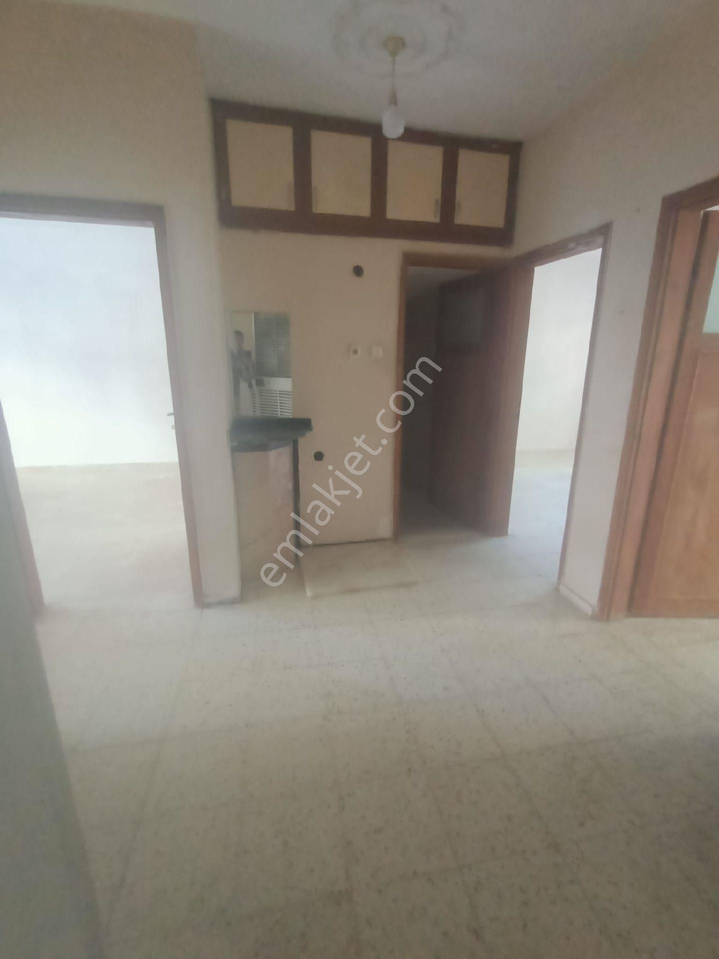 Kurttepe Mah. 125 M2 Kapalı Mutfak Dairemiz Kiralıktır - Görsel 2