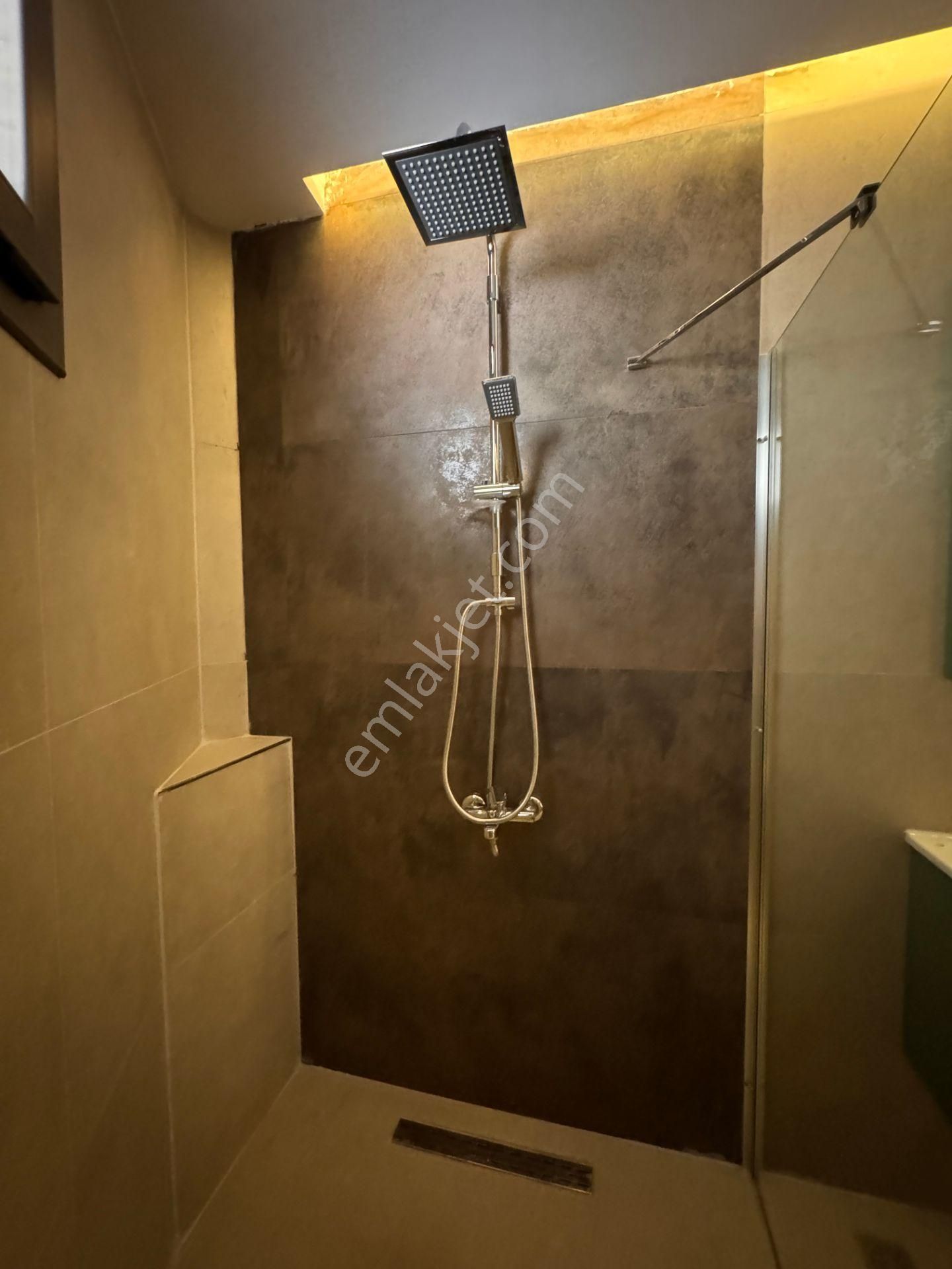 Mimarsanemlak,söke Çeltikçi Mahallesinde Satılık 2+1 Sıfır Daire - Görsel 22