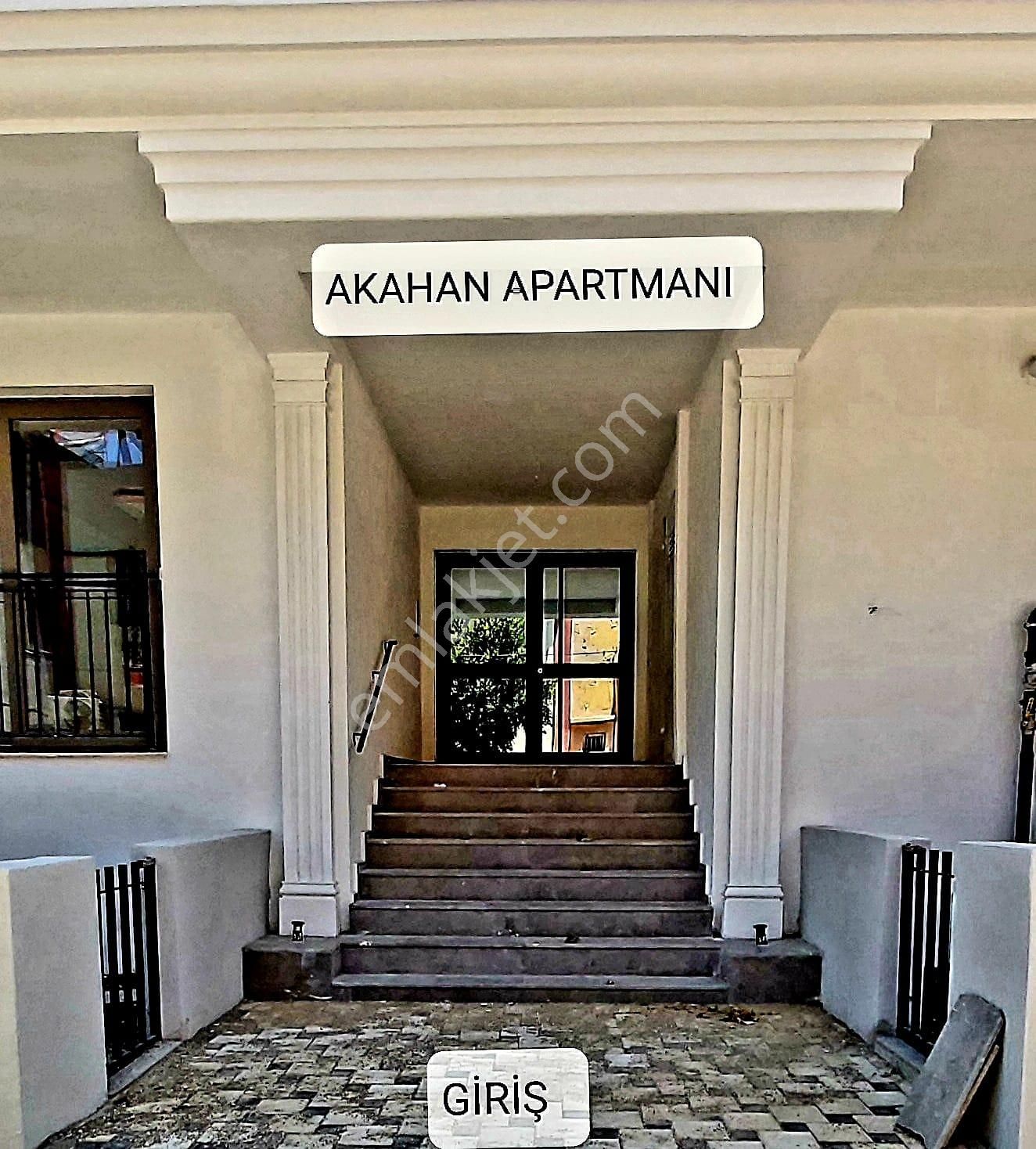 Mimarsanemlak,söke Çeltikçi Mahallesinde Satılık 2+1 Sıfır Daire - Görsel 28