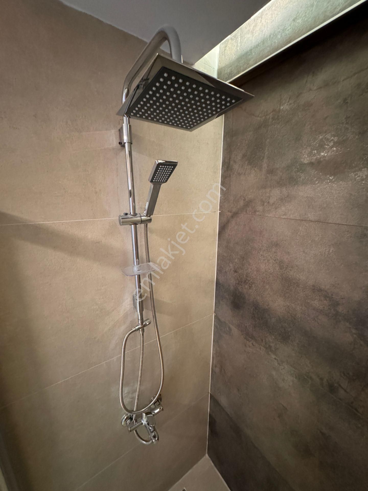 Mimarsanemlak,söke Çeltikçi Mahallesinde Satılık 2+1 Sıfır Daire - Görsel 24