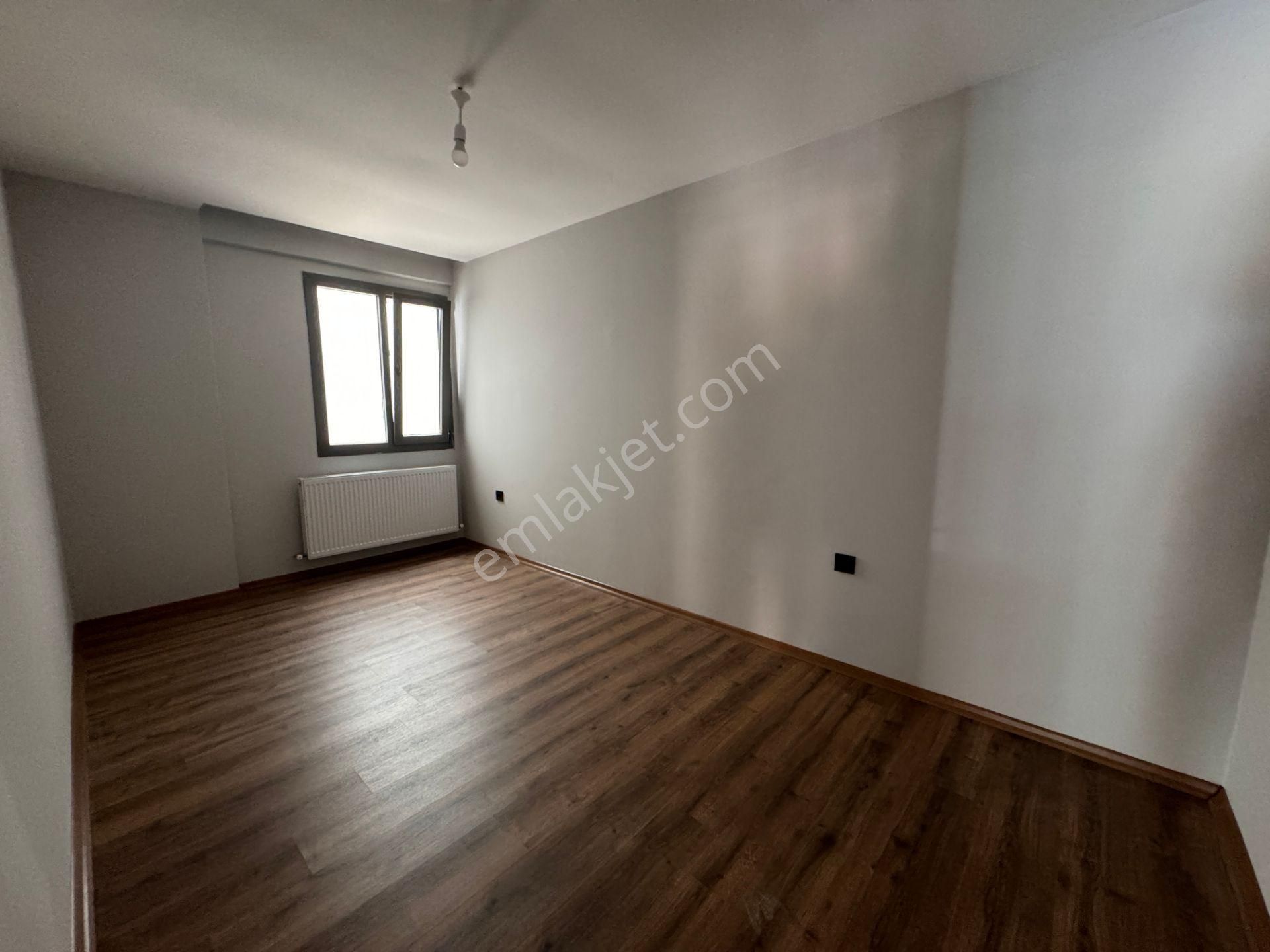 Mimarsanemlak,söke Çeltikçi Mahallesinde Satılık 2+1 Sıfır Daire - Görsel 7