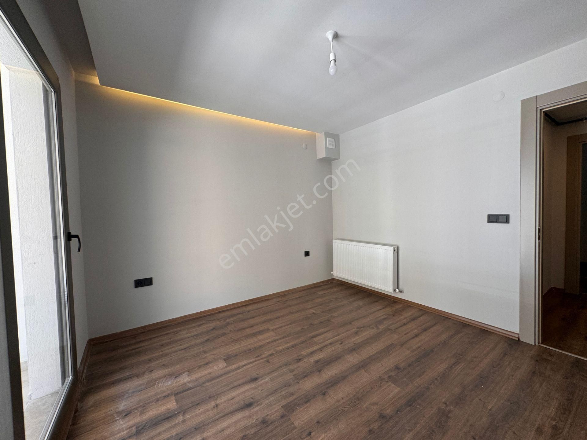 Mimarsanemlak,söke Çeltikçi Mahallesinde Satılık 2+1 Sıfır Daire - Görsel 11