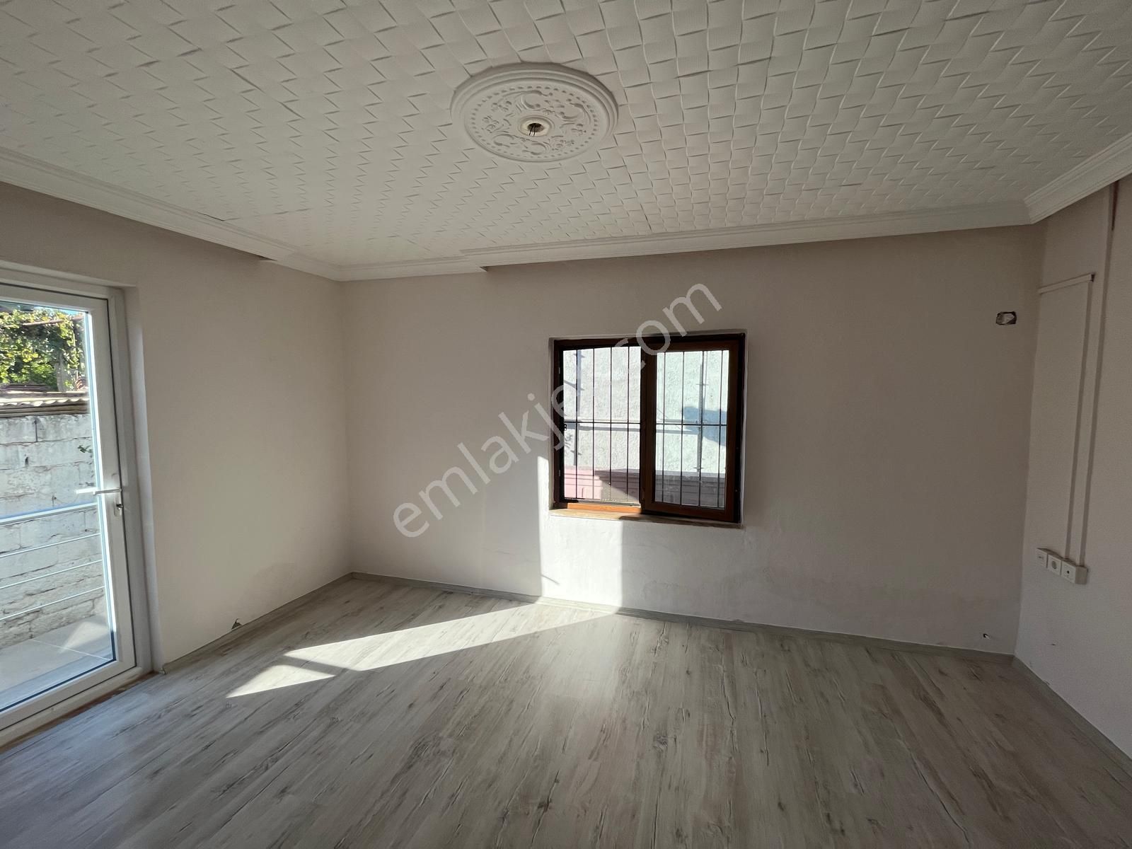 Tuana Emlak'tan Gülpınar'da 3+1 Müstakil Ev - Görsel 18