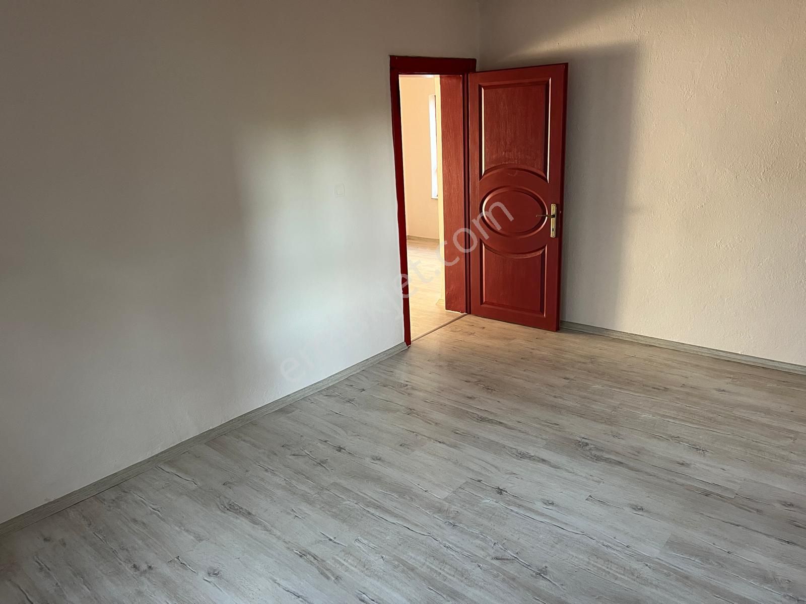 Tuana Emlak'tan Gülpınar'da 3+1 Müstakil Ev - Görsel 20