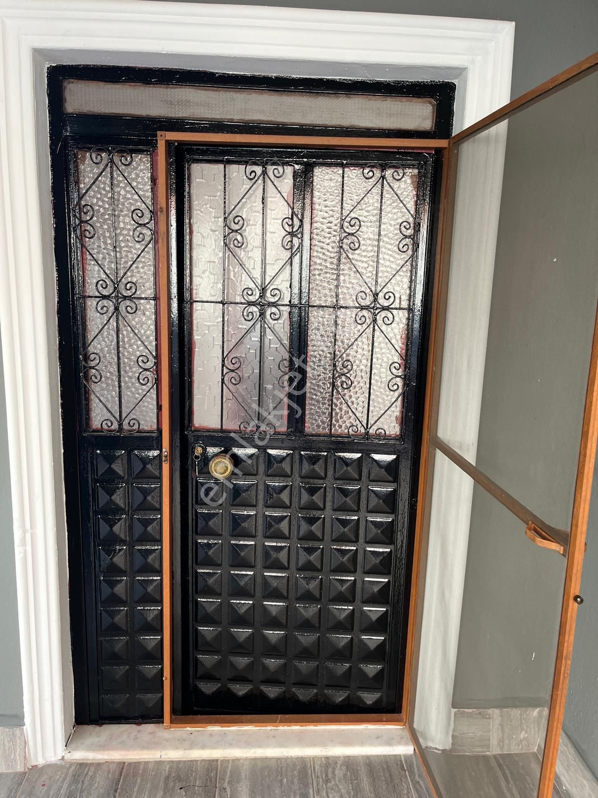 Tuana Emlak'tan Gülpınar'da 3+1 Müstakil Ev - Görsel 8