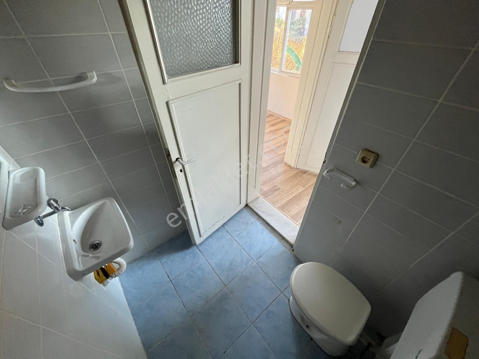 Tuana Emlak'tan Gülpınar'da 3+1 Müstakil Ev - Görsel 30