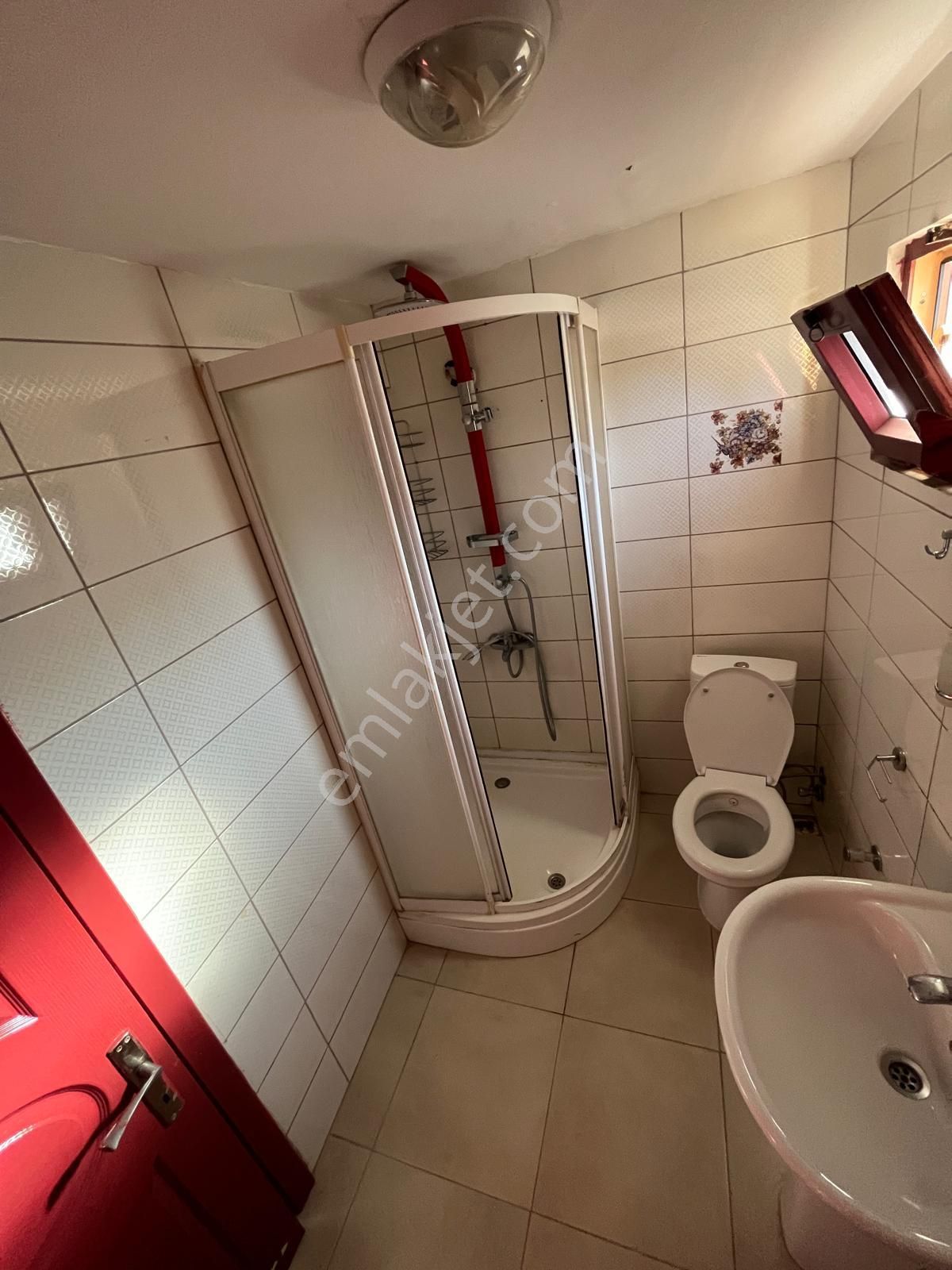 Tuana Emlak'tan Gülpınar'da 3+1 Müstakil Ev - Görsel 25