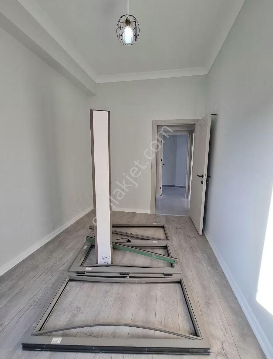 Sarılar'da Sıfır 3+1 Ara Kat Satılık Daire - Görsel 5