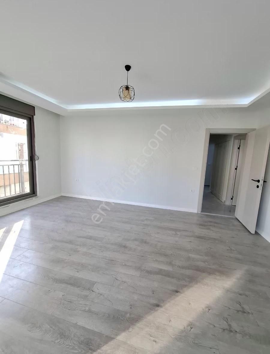 Sarılar'da Sıfır 3+1 Ara Kat Satılık Daire - Görsel 21