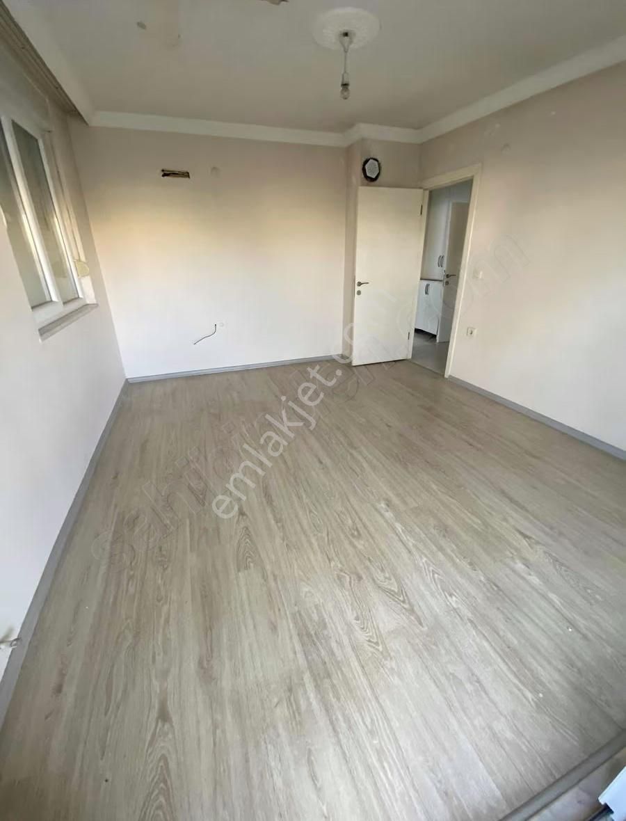 Ilıca Mahallesi'nde 2 + 1 Üçüncü Kat Dairemiz Kiralıktır - Görsel 5