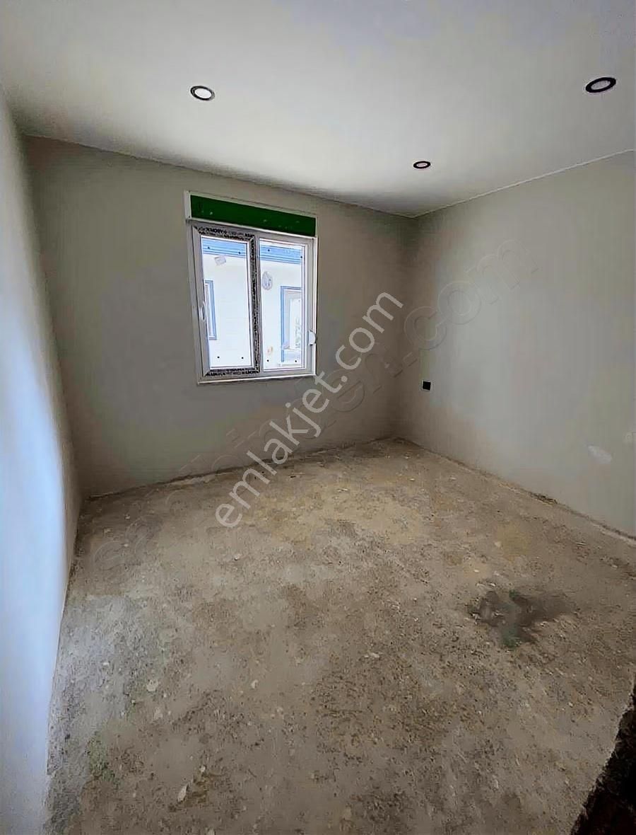 Ilıca Mahallesi'nde 1 + 1 Yüksek Giriş Daire Satılıktır - Görsel 7