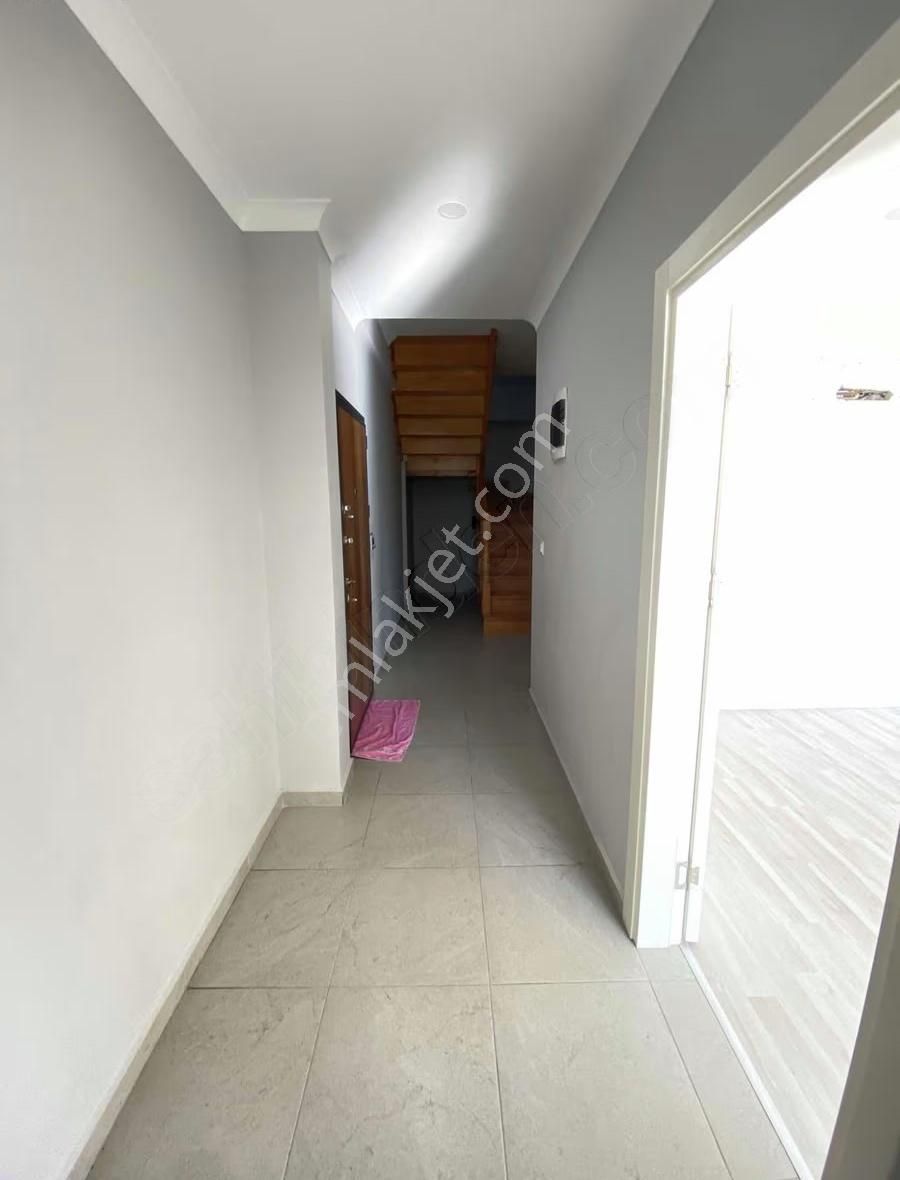 Sarılar Mahallesi'nde 3 + 1 Dubleks Dairemiz Satılıktır - Görsel 12