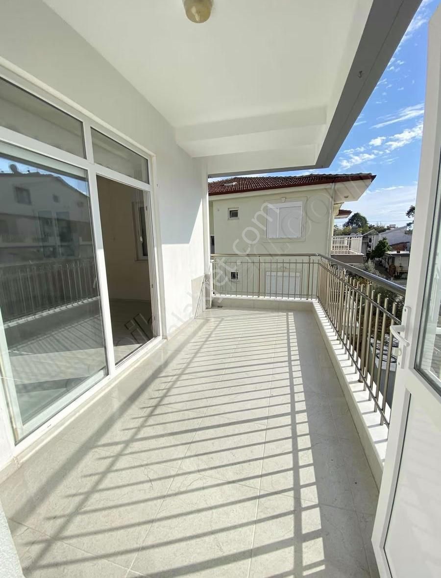 Sarılar Mahallesi'nde 3 + 1 Dubleks Dairemiz Satılıktır - Görsel 15