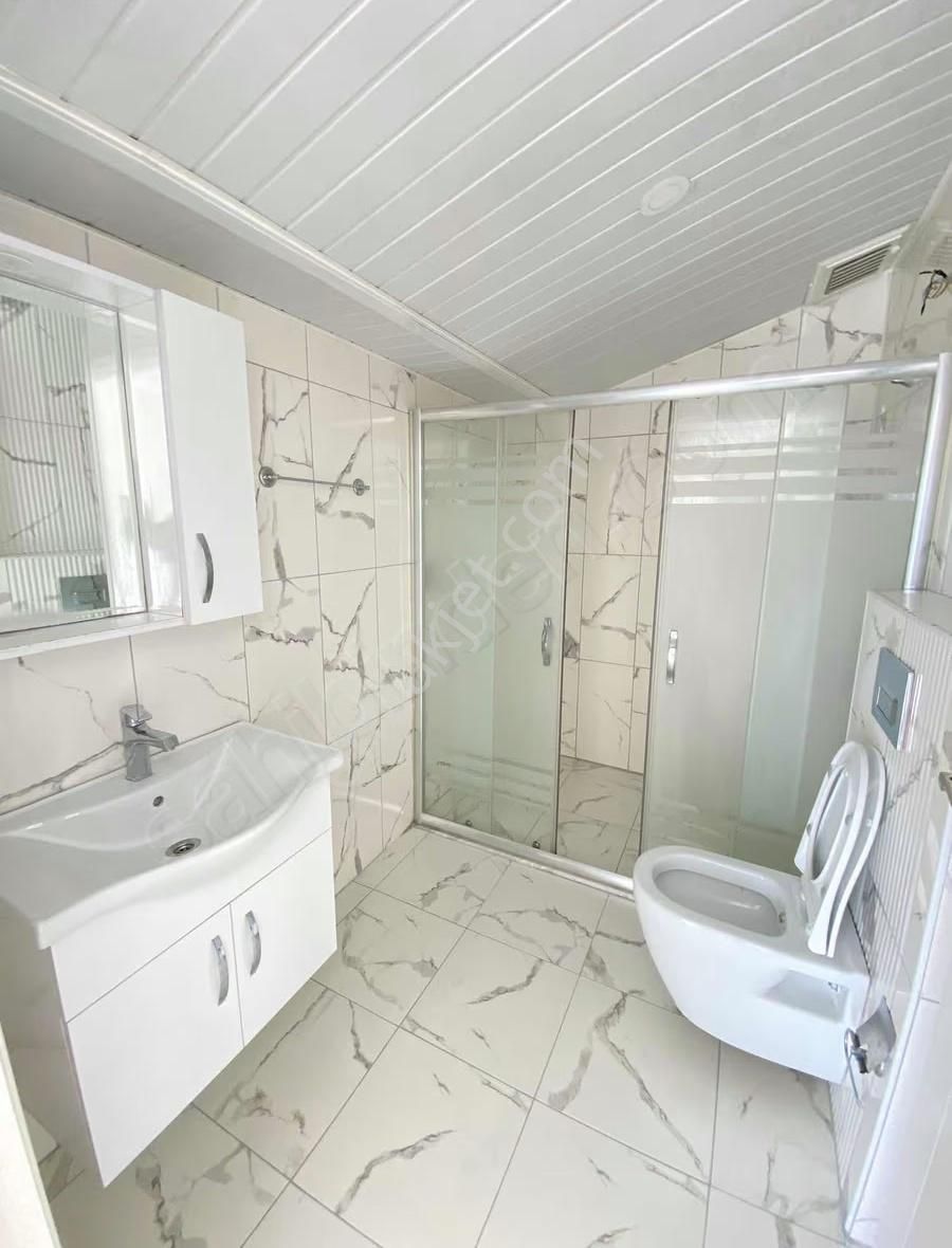 Sarılar Mahallesi'nde 3 + 1 Dubleks Dairemiz Satılıktır - Görsel 16