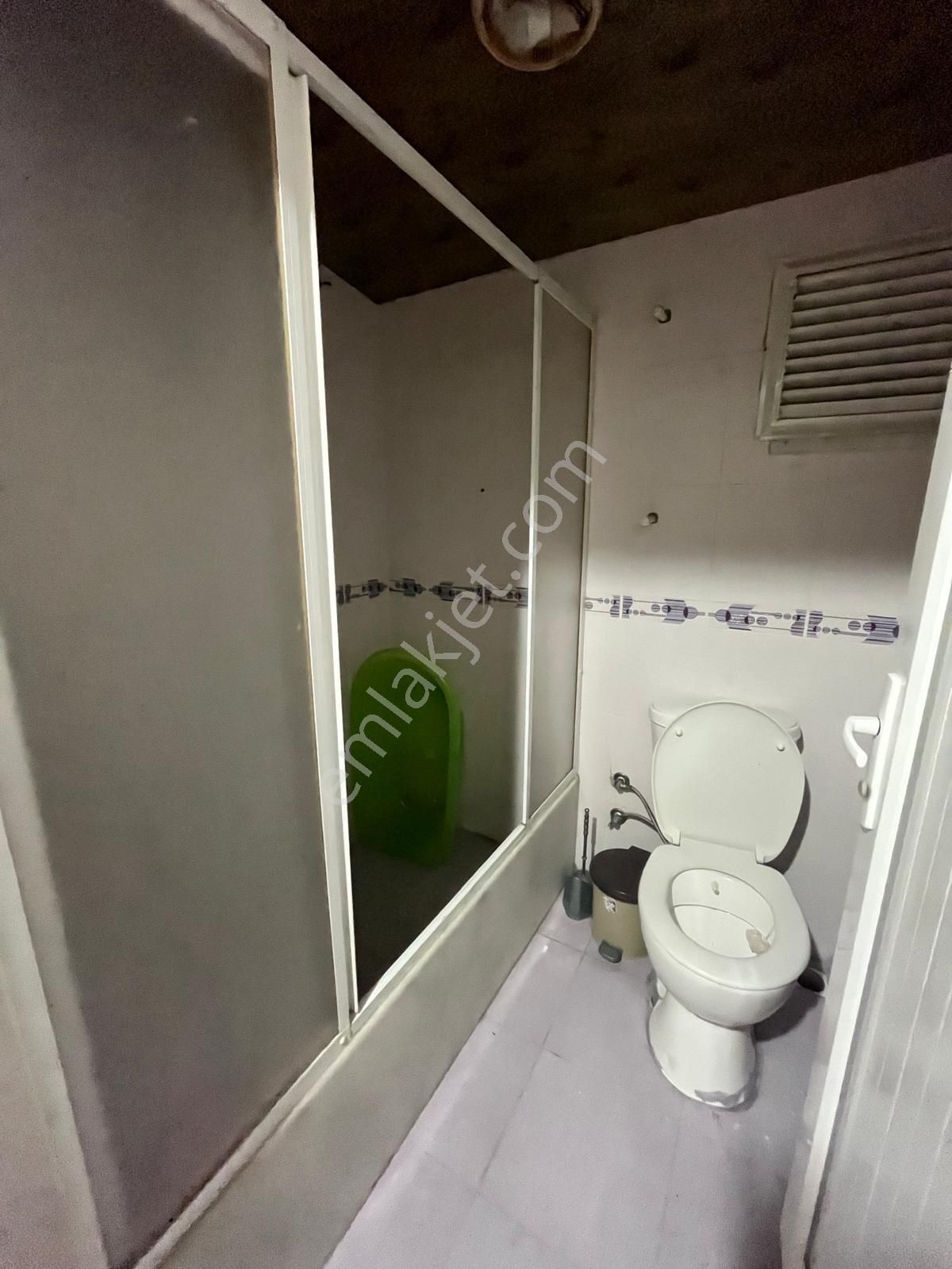 Doğan Emlak Group’tan İlkadım Yaşardoğu’da 2+1 3.kat Şömineli Daire - Görsel 17