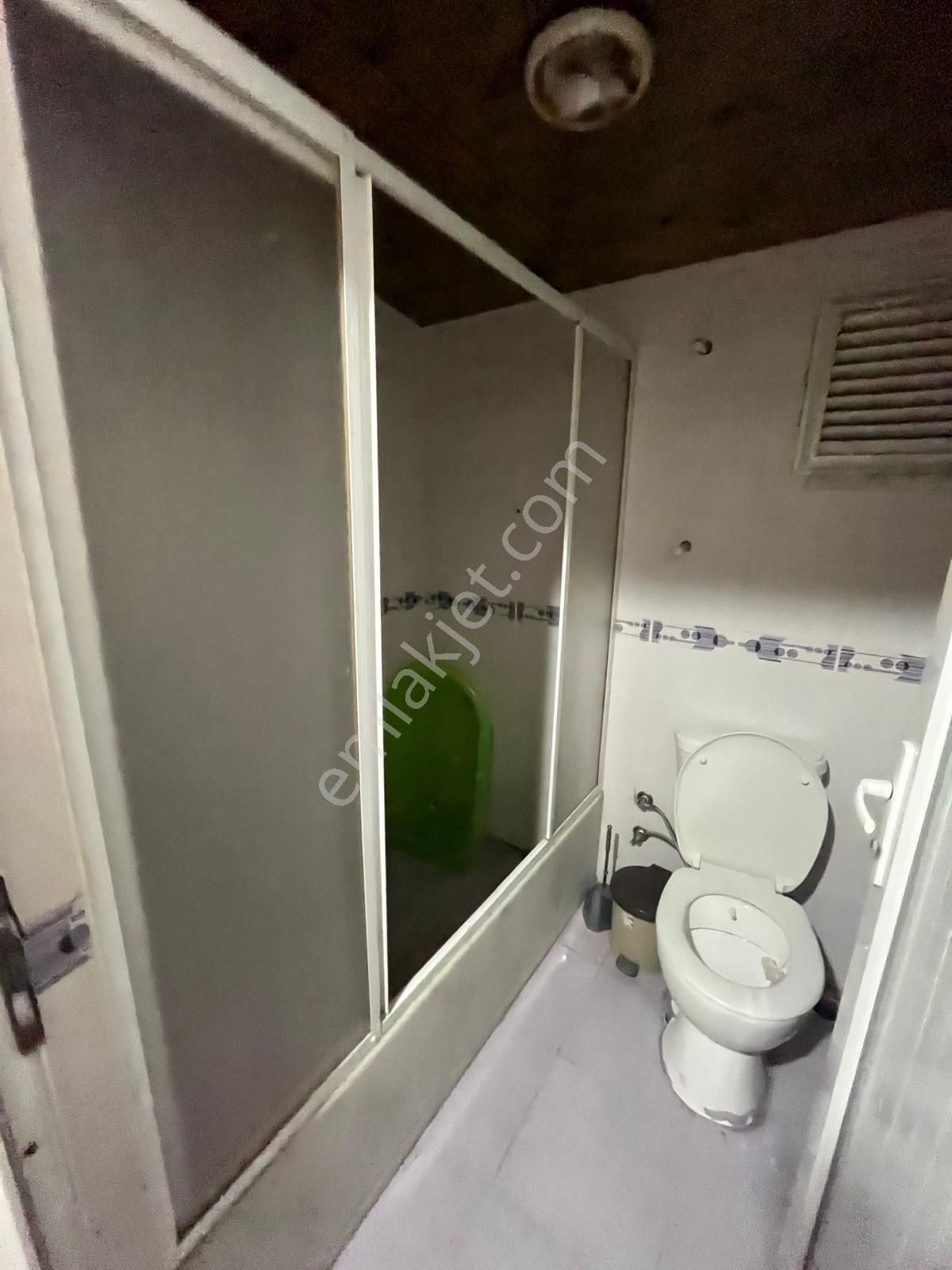 Doğan Emlak Group’tan İlkadım Yaşardoğu’da 2+1 3.kat Şömineli Daire - Görsel 16