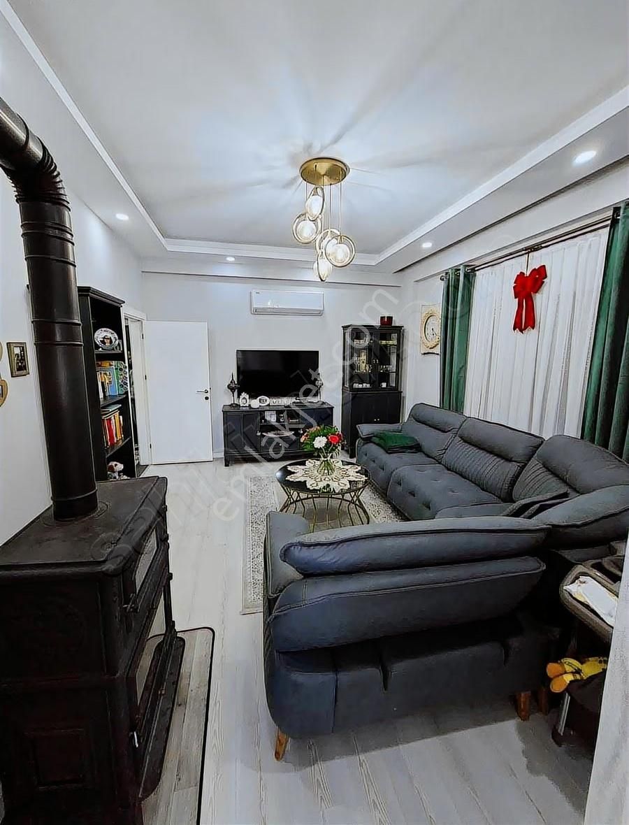 Ilıca Mahallesi'nde 3 + 1 Yüksek Giriş Dairemiz Satılıktır - Görsel 22