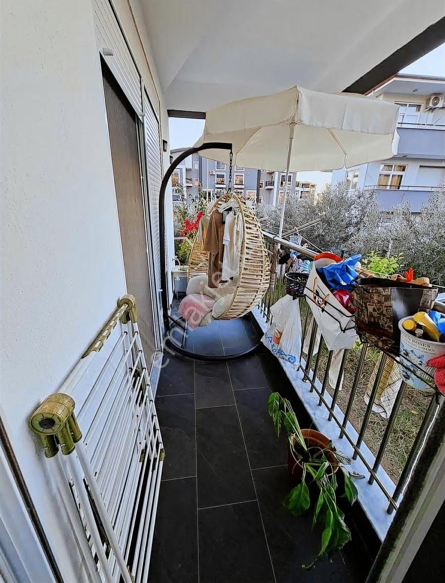 Ilıca Mahallesi'nde 3 + 1 Yüksek Giriş Dairemiz Satılıktır - Görsel 5