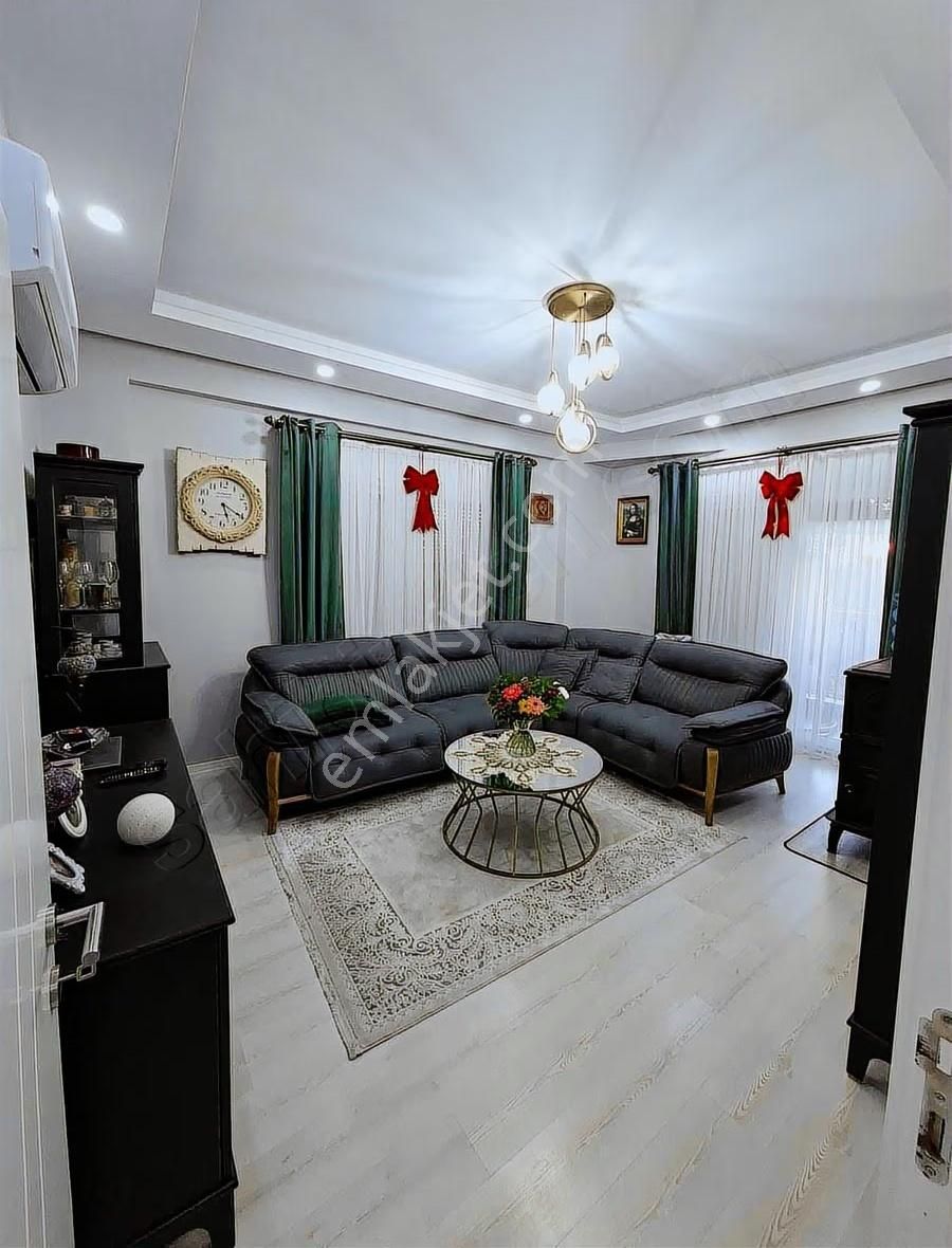 Ilıca Mahallesi'nde 3 + 1 Yüksek Giriş Dairemiz Satılıktır - Görsel 9