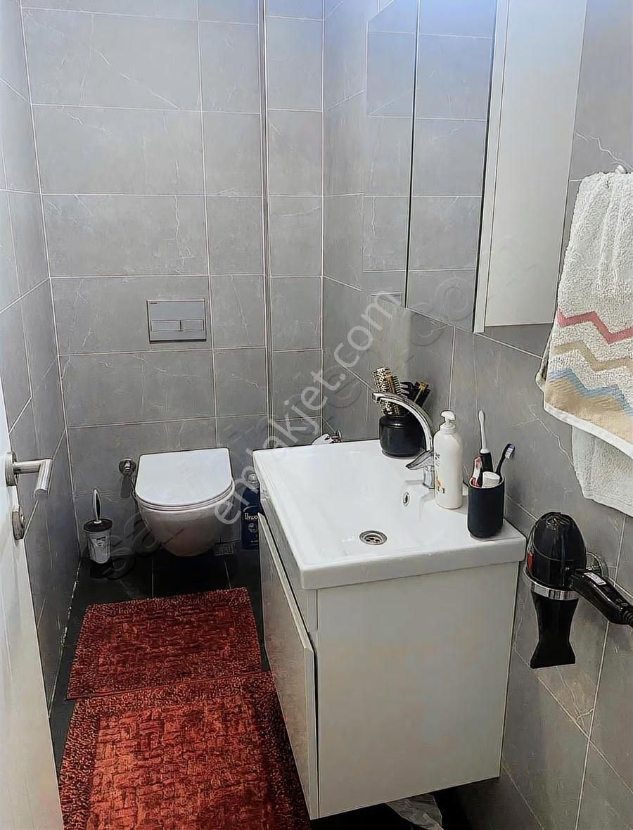 Ilıca Mahallesi'nde 3 + 1 Yüksek Giriş Dairemiz Satılıktır - Görsel 7