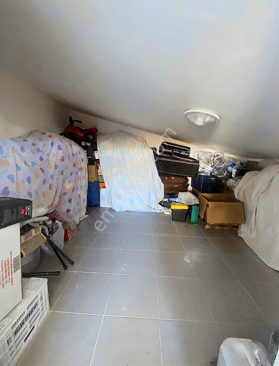 Sarılar Mahallesi 3 + 1 Dubleks Dairemiz Satılıktır - Görsel 10