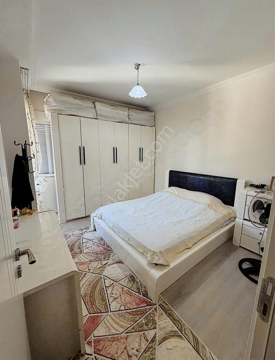 Sarılar Mahallesi 3 + 1 Dubleks Dairemiz Satılıktır - Görsel 25