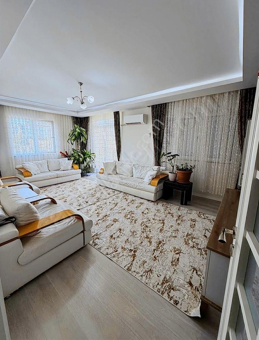 Sarılar Mahallesi 3 + 1 Dubleks Dairemiz Satılıktır - Görsel 2