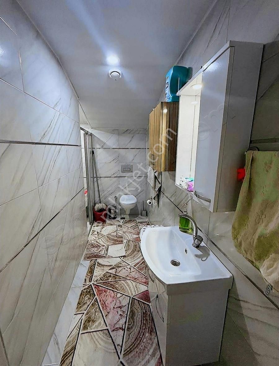 Sarılar Mahallesi 3 + 1 Dubleks Dairemiz Satılıktır - Görsel 26