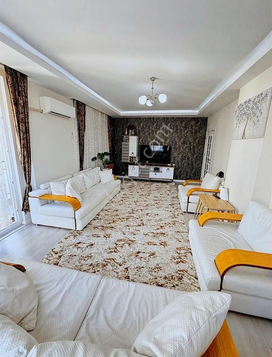 Sarılar Mahallesi 3 + 1 Dubleks Dairemiz Satılıktır