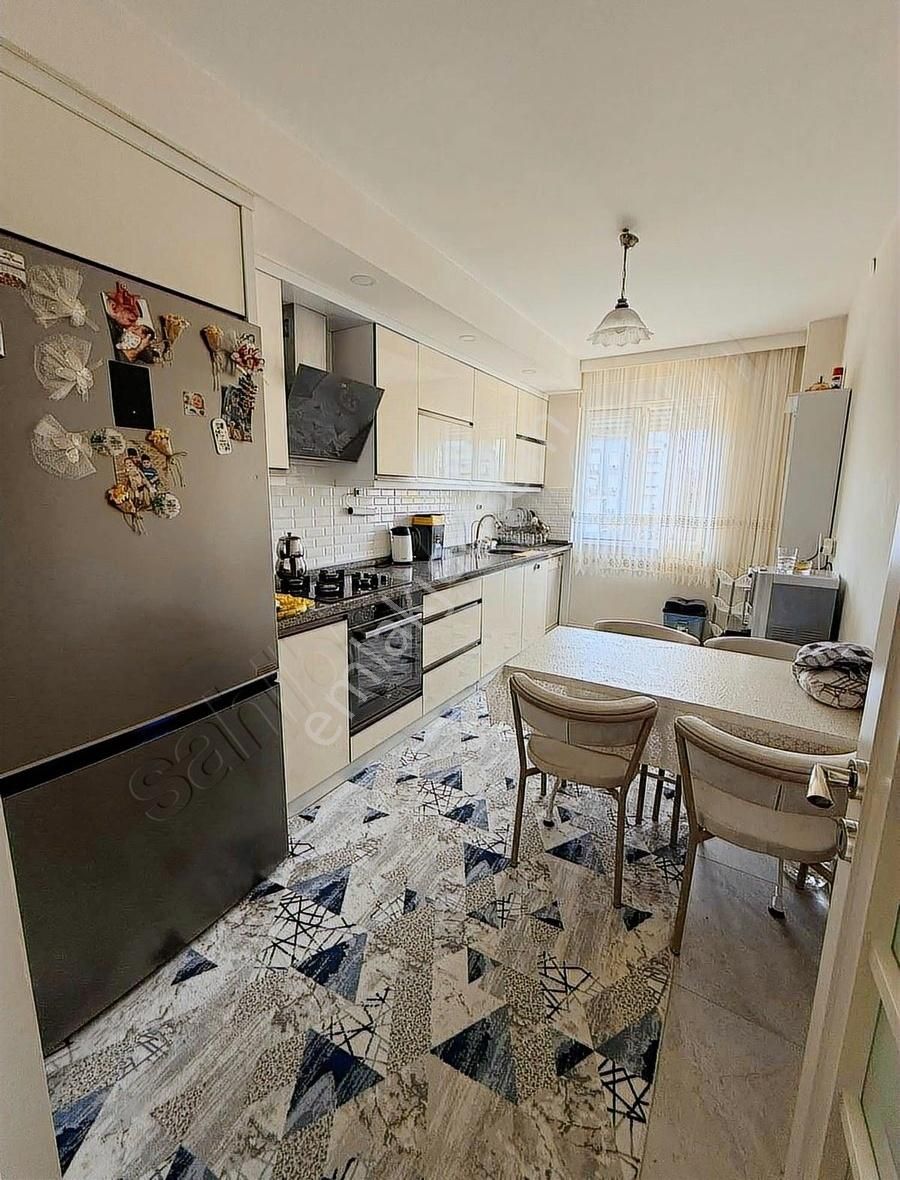 Sarılar Mahallesi 3 + 1 Dubleks Dairemiz Satılıktır - Görsel 8