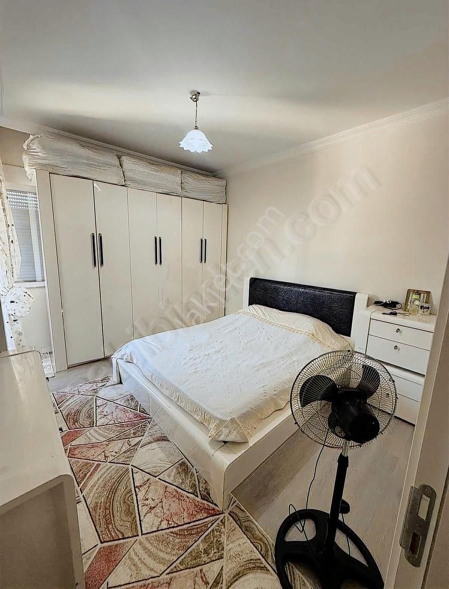 Sarılar Mahallesi 3 + 1 Dubleks Dairemiz Satılıktır - Görsel 11