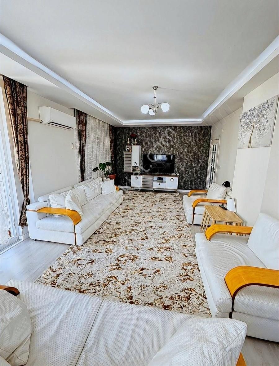 Sarılar Mahallesi 3 + 1 Dubleks Dairemiz Satılıktır - Görsel 21