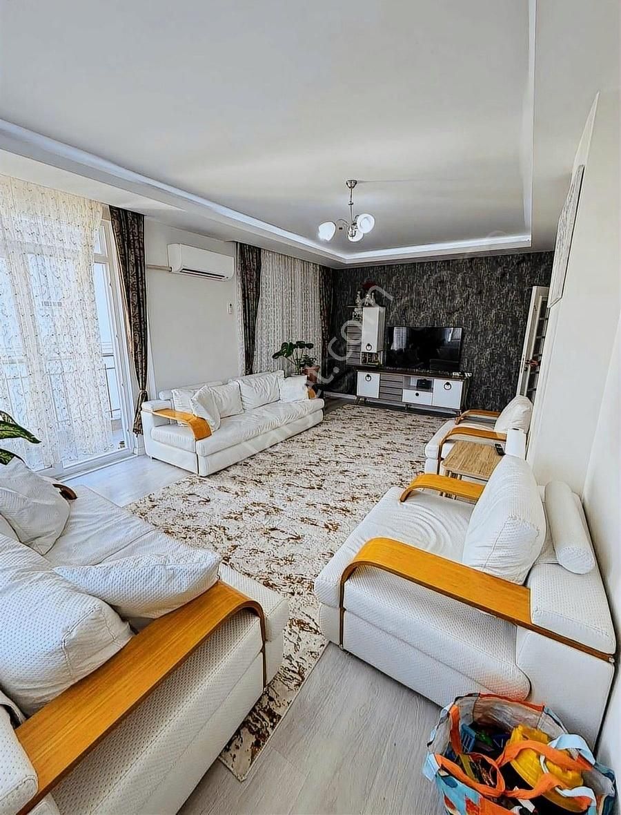 Sarılar Mahallesi 3 + 1 Dubleks Dairemiz Satılıktır - Görsel 27