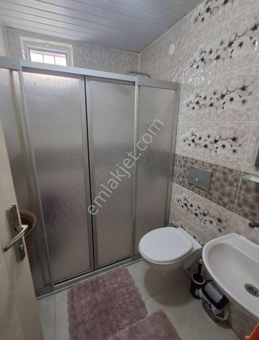 Ilıca'da Satılık 2+1 - Görsel 5