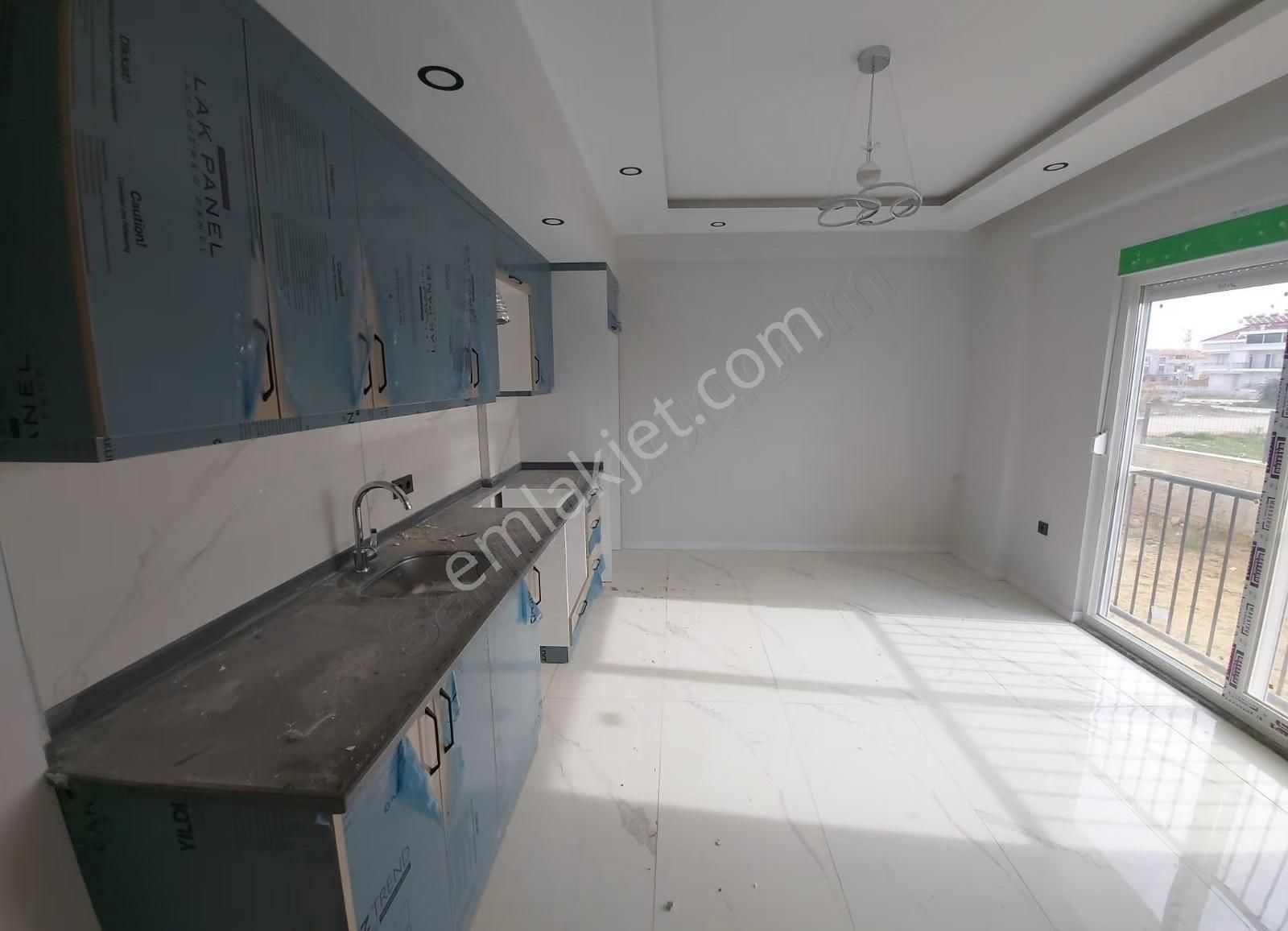 Daire Fiyatına Sıfır 2+1-3+1 Dubleksler-bu Fiyata Başka Yok - Görsel 5