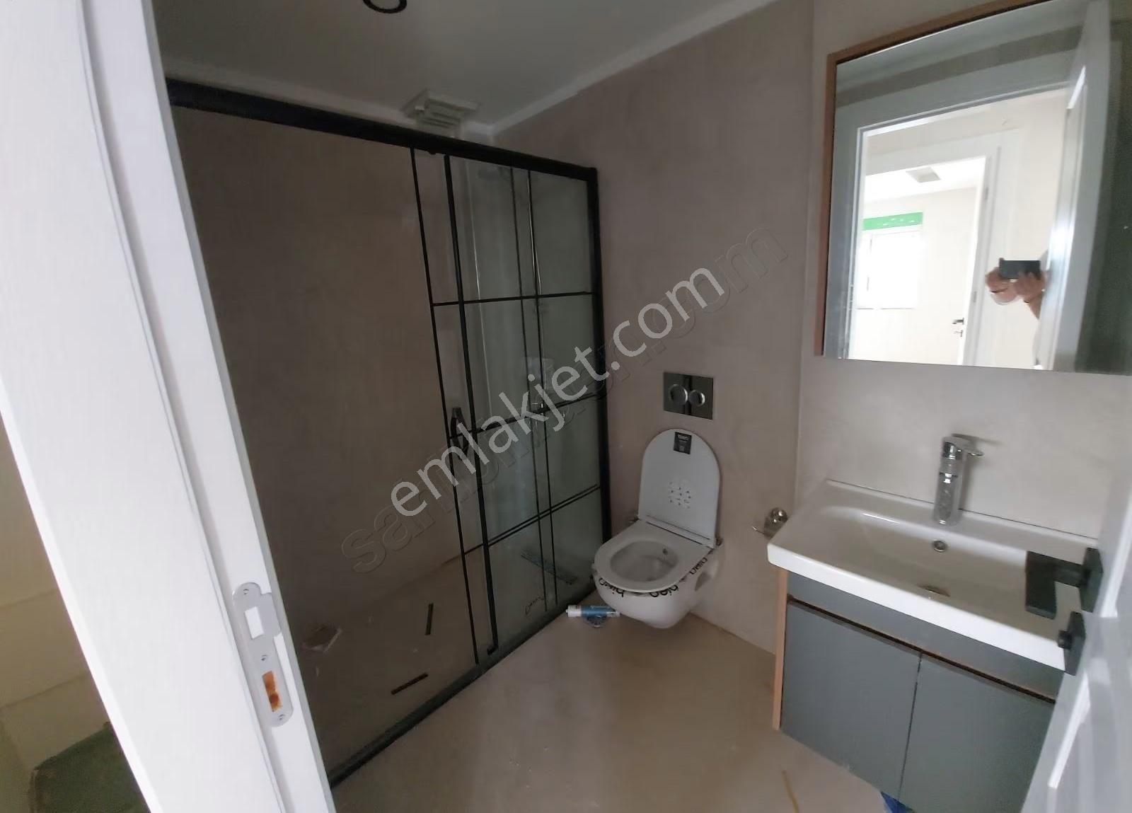 Daire Fiyatına Sıfır 2+1-3+1 Dubleksler-bu Fiyata Başka Yok - Görsel 2