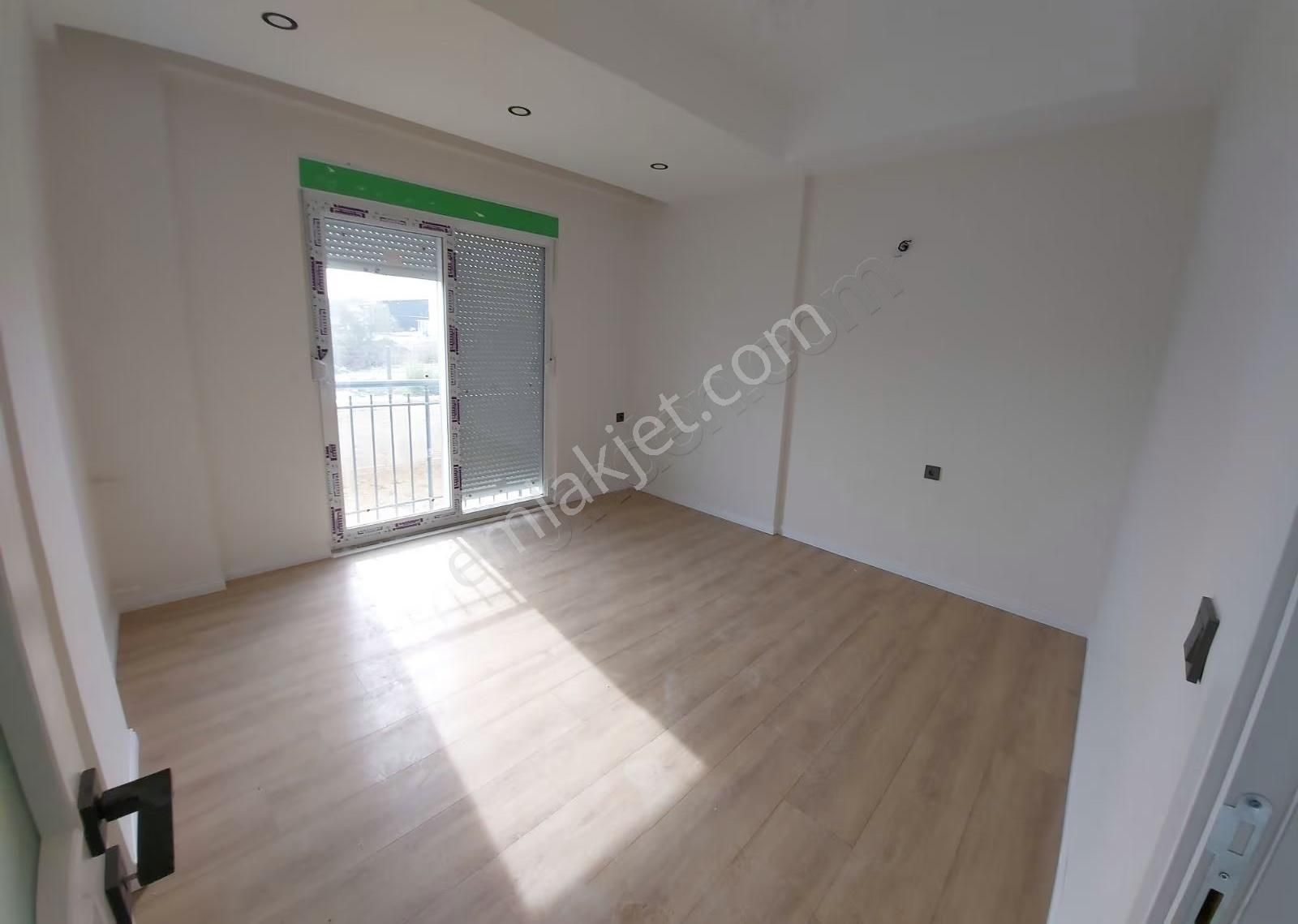 Daire Fiyatına Sıfır 2+1-3+1 Dubleksler-bu Fiyata Başka Yok - Görsel 10