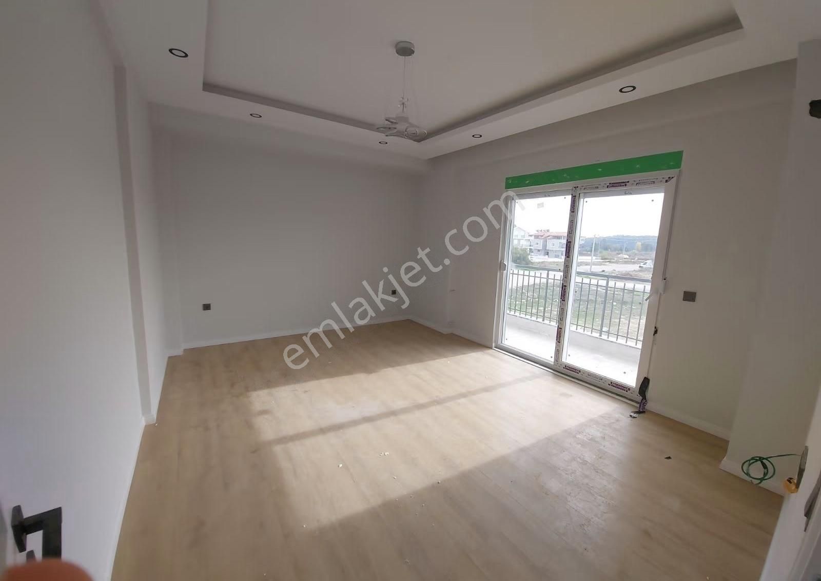 Daire Fiyatına Sıfır 2+1-3+1 Dubleksler-bu Fiyata Başka Yok - Görsel 3