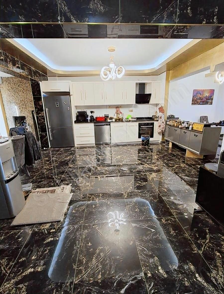 Denize Yakın Satılık Triblex - Görsel 16