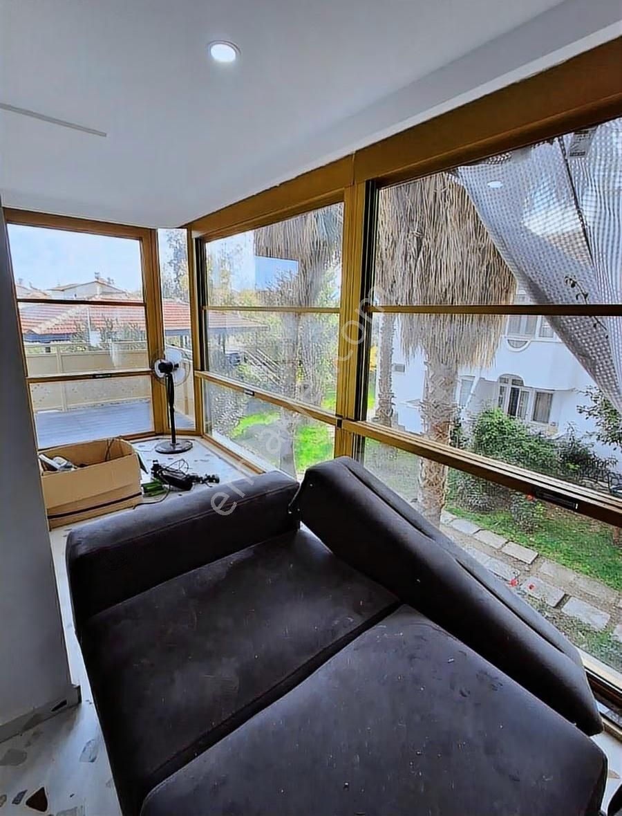 Denize Yakın Satılık Triblex - Görsel 7