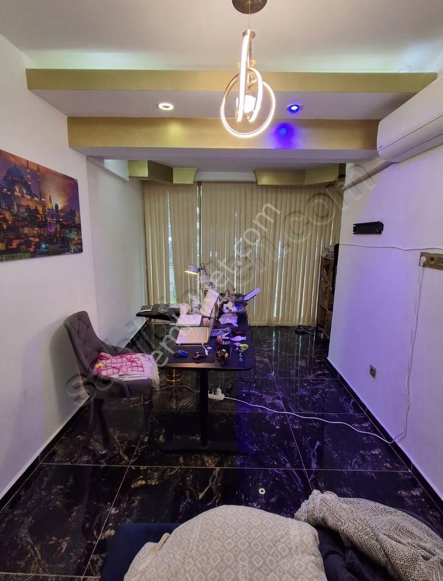 Denize Yakın Satılık Triblex - Görsel 5